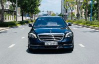 Mercedes-Benz S450 Luxury  2017 - Cần bán xe Mercedes S450 Luxury 2017, màu xanh lam giá 3 tỷ 390 tr tại Hải Dương
