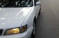 Nissan Cefiro   3.0 MT  1997 - Bán Nissan Cefiro 3.0 MT sản xuất năm 1997, màu trắng, xe nhập, giá 95tr giá 95 triệu tại Vĩnh Phúc