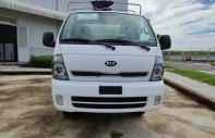 Kia Frontier 2021 - Bán xe tải Kia K250L (thùng 4,5m) giá tốt tại Ninh Bình giá 493 triệu tại Ninh Bình