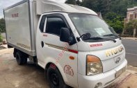 Hyundai Porter 2006 - Bán Hyundai Porter đời 2006, màu trắng, xe nhập, giá tốt giá 160 triệu tại Đồng Nai