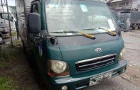 Kia K2700 2004 - Bán Kia K2700 đời 2004, nhập khẩu nguyên chiếc giá 115 triệu tại Phú Yên