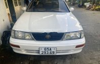 Toyota Avalon 1995 - Cần bán Toyota Avalon năm 1995, nhập khẩu, 178tr giá 178 triệu tại Cần Thơ