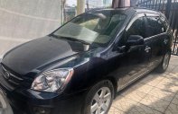 Kia Carens 2007 - Bán Kia Carens sản xuất năm 2007 còn mới, giá tốt giá 239 triệu tại Đồng Tháp