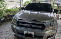 Ford Ranger  MT 2016 - Xe Ford Ranger MT 2016, nhập khẩu nguyên chiếc giá 478 triệu tại Bình Dương