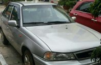 Daewoo Cielo   1995 - Cần bán Daewoo Cielo 1995, màu xám, 48tr giá 48 triệu tại Đồng Nai