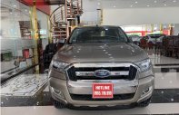Ford Ranger 4x4MT 2017 - Bán Ford Ranger 4x4MT sản xuất 2017, giá 605tr giá 605 triệu tại Phú Thọ