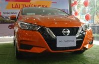 Nissan Altima   2021 - Cần bán Nissan Altima sản xuất 2021, nhập khẩu nguyên chiếc giá 529 triệu tại Tp.HCM