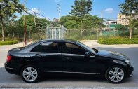 Mercedes-Benz C250 2013 - Bán Mercedes nhưng lại tầm tiền Mazda 3 option full kịch giá 630 triệu tại Hà Nội