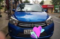 Suzuki Celerio 2018 - Bán Suzuki Celerio sản xuất 2018, xe nhập còn mới giá 286 triệu tại Đà Nẵng