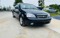 Daewoo Lacetti 2012 - Bán Daewoo Lacetti đời 2012 xe gia đình giá chỉ 170tr giá 170 triệu tại Hải Dương