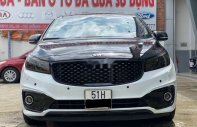 Kia Sedona 2015 - Cần bán gấp Kia Sedona đời 2015, giá chỉ 690 triệu giá 690 triệu tại Bình Phước