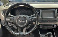 Kia Rondo GAT 2016 - Cần bán gấp Kia Rondo GAT tự động sản xuất 2016, giá 450tr giá 450 triệu tại Tp.HCM
