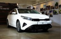 Kia K3 2021 - Kia K3 - Với sản phẩm vừa mới ra mắt, được cái tiến rất nhiều các tính năng cũng như công dụng xe sẻ khiến quý khách hài lòng giá 559 triệu tại Cà Mau