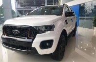 Ford Ranger   2021 - Cần bán xe Ford Ranger năm 2021, nhập khẩu giá 616 triệu tại Lai Châu