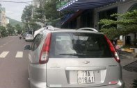 Chevrolet Vivant 2008 - Xe Chevrolet Vivant năm sản xuất 2008 giá 175 triệu tại Phú Yên