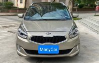 Kia Rondo GATH  2015 - Cần bán gấp Kia Rondo GATH 2015, giá chỉ 499 triệu giá 499 triệu tại Hà Nội