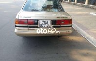 Toyota Corona   1985 - Bán Toyota Corona đời 1985, nhập khẩu nguyên chiếc, 39tr giá 39 triệu tại Tây Ninh