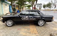 Toyota Crown 1994 - Xe Toyota Crown năm sản xuất 1994, nhập khẩu giá 130 triệu tại Đắk Lắk