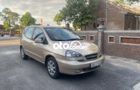 Chevrolet Vivant 2008 - Bán Chevrolet Vivant năm 2008 giá cạnh tranh giá 148 triệu tại Bắc Ninh