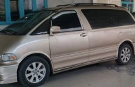 Toyota Previa 1996 - Cần bán lại xe Toyota Previa 1996, nhập khẩu xe gia đình giá 99 triệu tại Bình Dương