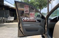 Daewoo Lacetti 2005 - Bán Daewoo Lacetti 2005 còn mới giá cạnh tranh giá 139 triệu tại Bến Tre