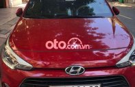 Hyundai i20 Active 2016 - Cần bán Hyundai i20 Active 2016, màu đỏ, giá chỉ 445 triệu giá 445 triệu tại Thanh Hóa