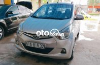 Hyundai Eon 2013 - Bán Hyundai Eon năm sản xuất 2013, xe nhập, giá tốt giá 158 triệu tại Cần Thơ