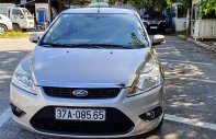 Ford Focus   S  2013 - Cần bán gấp Ford Focus S năm 2013 giá cạnh tranh giá 315 triệu tại Hà Nội