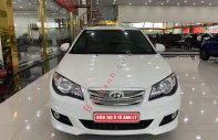 Hyundai Avante   1.6 MT  2014 - Xe Hyundai Avante 1.6 MT sản xuất 2014, màu trắng ít sử dụng, 285 triệu giá 285 triệu tại Phú Thọ