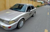 Toyota Corolla   1.6 MT  1990 - Cần bán Toyota Corolla 1.6 MT đời 1990, nhập khẩu nguyên chiếc, giá tốt giá 34 triệu tại Tuyên Quang