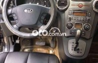 Kia Carens 2007 - Cần bán lại xe Kia Carens đời 2007, nhập khẩu nguyên chiếc còn mới  giá 280 triệu tại Nam Định