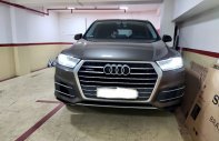 Audi Q7 2.0 TFSI Quattro 2019 - Bán ô tô Audi Q7 2.0 TFSI Quattro năm 2019 giá 2 tỷ 750 tr tại Hà Nội