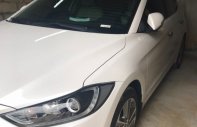 Hyundai Elantra   2.0 AT - 2018 2018 - Bán Hyundai Elantra 2.0 AT - 2018 sản xuất 2018, màu trắng   giá 570 triệu tại Lạng Sơn