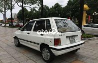 Kia CD5 2000 - Bán Kia CD5 năm sản xuất 2000, màu trắng còn mới giá 55 triệu tại Bắc Ninh