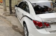 Chevrolet Cruze 2011 - Cần bán xe Chevrolet Cruze đăng ký lần đầu 2011 nhập khẩu nguyên chiếc giá chỉ 230tr giá 230 triệu tại Ninh Thuận