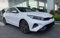 Kia K3 2021 - [Nam Định] Bán ô tô Kia K3 năm 2021, giá tốt nhất, cùng nhiều phần quà hấp dẫn khi liên hệ giá 559 triệu tại Nam Định