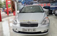 Hyundai Verna 2008 - Bán Hyundai Verna sản xuất 2008, giá 142tr, biển HN giá 142 triệu tại Hải Dương