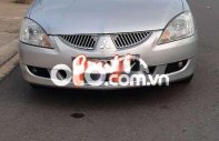 Mitsubishi Lancer 2004 - Bán Mitsubishi Lancer đời 2004, màu bạc, nhập khẩu nguyên chiếc giá 178 triệu tại Đồng Nai