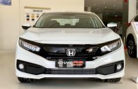 Honda Civic 2021 - Honda Civic - nhập Thái 2021 - Giá 929 triệu giá 929 triệu tại Kiên Giang