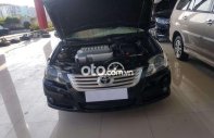 Toyota Avalon 2007 - Cần bán lại xe Toyota Avalon 2007, màu đen, xe nhập ít sử dụng giá 520 triệu tại Cần Thơ