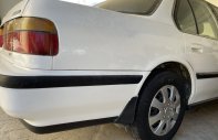 Honda Accord 1991 - Bán Honda Accord năm 1991 giá 58 triệu tại Phú Yên