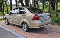 Chevrolet Aveo   LTZ   2016 - Bán Chevrolet Aveo LTZ năm 2016, màu xám còn mới giá 245 triệu tại Hà Nội