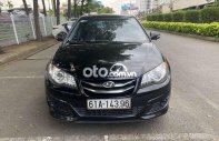 Hyundai Avante 2013 - Cần bán lại xe Hyundai Avante sản xuất năm 2013 giá 286 triệu tại Bình Phước