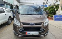 Ford Tourneo Titanium 2019 - Bán Ford Tourneo Titanium năm 2019 giá 798 triệu tại Lâm Đồng