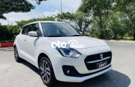 Cần bán xe Suzuki Swift sản xuất 2021, nhập khẩu, 559.9tr giá 560 triệu tại Đà Nẵng