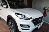 Hyundai Tucson 2021 - Bán xe Hyundai Tucson đời 2021, màu trắng, nhập khẩu nguyên chiếc chính chủ, 840 triệu giá 840 triệu tại Nam Định