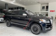 Lincoln Navigator   Black L   2019 - Cần bán gấp Lincoln Navigator Black L 2019, màu đen, nhập khẩu  giá 6 tỷ 950 tr tại Hà Nội