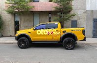 Chevrolet Colorado 2018 - Cần bán lại xe Chevrolet Colorado năm 2018, nhập khẩu giá cạnh tranh giá 500 triệu tại Khánh Hòa