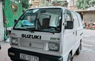 Suzuki Carry 2016 - Cần bán lại xe Suzuki Carry đời 2016, màu trắng xe gia đình, giá 178tr giá 178 triệu tại Hà Nội
