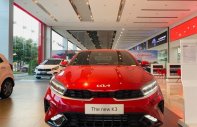 Kia K3 2021 - Kia K3 năm 2021, ưu đãi cực hấp dẫn liên hệ để được tư vấn và báo giá tốt giá 559 triệu tại Tuyên Quang
